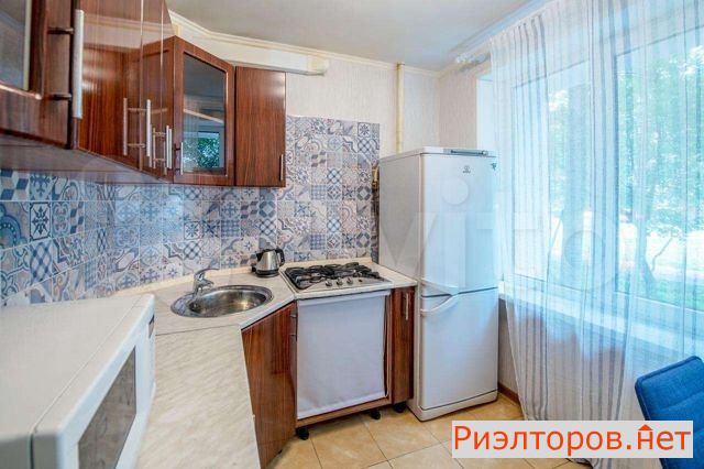 ����� �������� ��������� ������������ ����� 5�2 (���� �11)