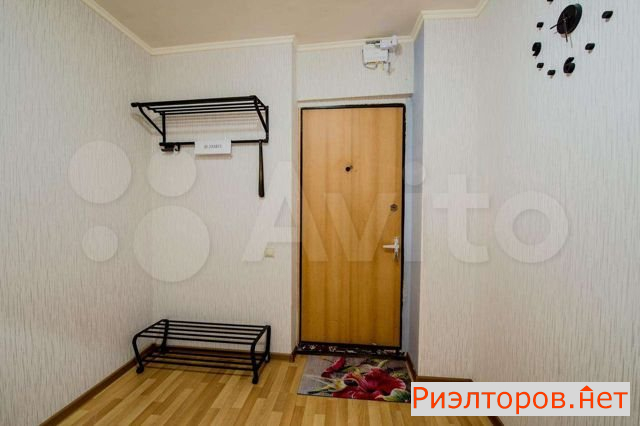 ����� �������� ��������� ������������ ����� 5�2 (���� �12)