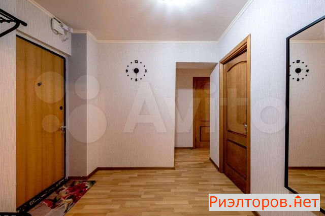 ����� �������� ��������� ������������ ����� 5�2 (���� �13)