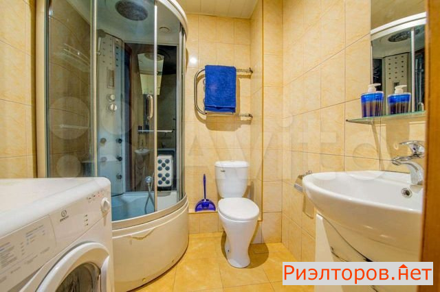 ����� �������� ��������� ������������ ����� 5�2 (���� �14)