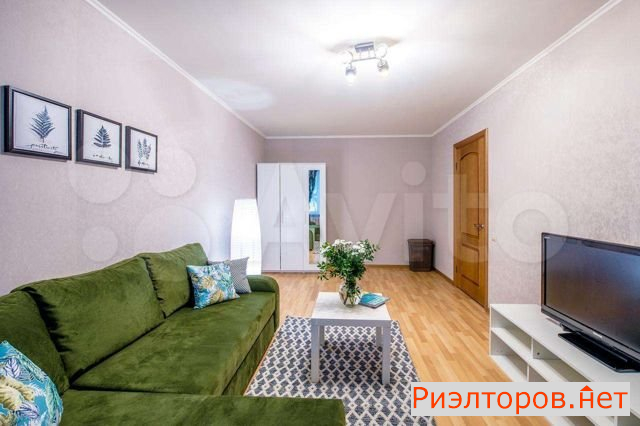 ����� �������� ��������� ������������ ����� 5�2 (���� �3)