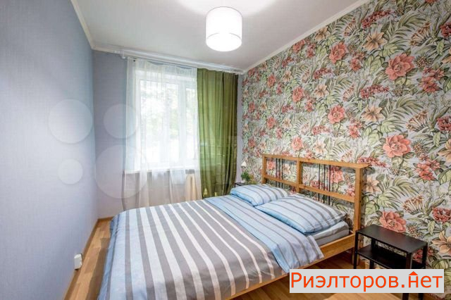 ����� �������� ��������� ������������ ����� 5�2 (���� �4)