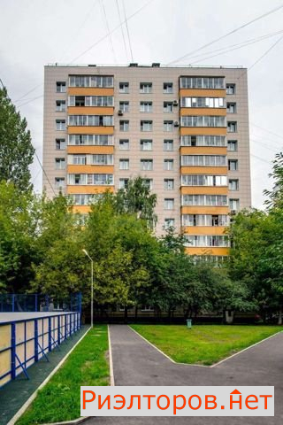 ����� �������� ��������� ������������ ����� 5�2 (���� �5)