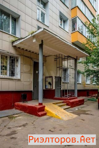 ����� �������� ��������� ������������ ����� 5�2 (���� �6)