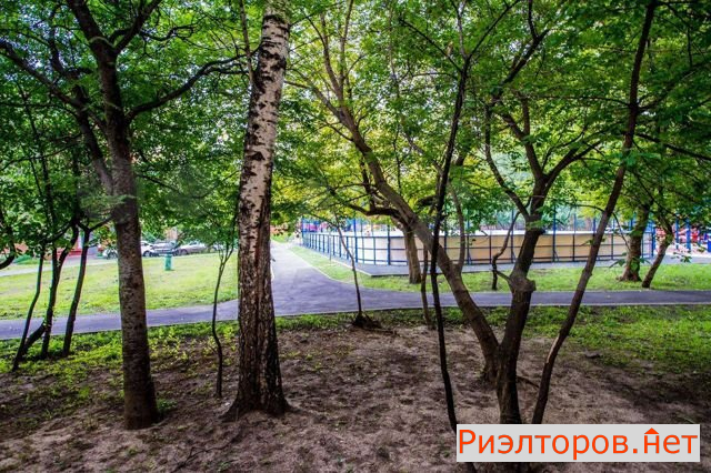 ����� �������� ��������� ������������ ����� 5�2 (���� �7)