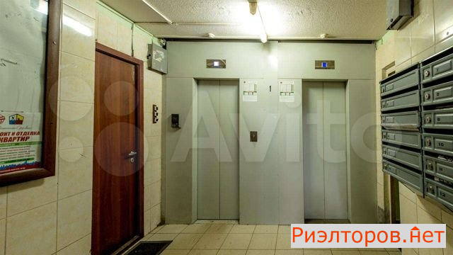 ����� �������� ��������� ������������ ����� 5�2 (���� �8)