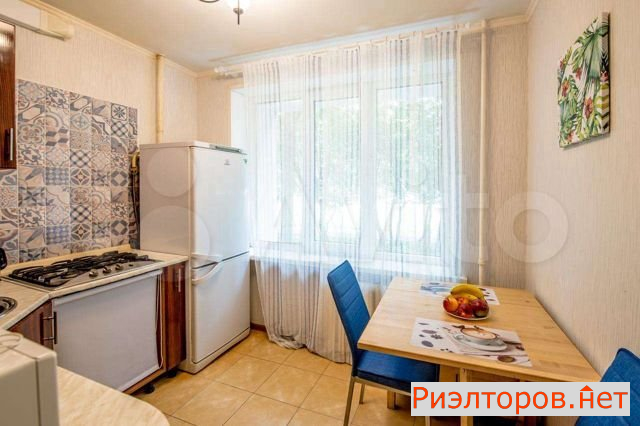 ����� �������� ��������� ������������ ����� 5�2 (���� �9)