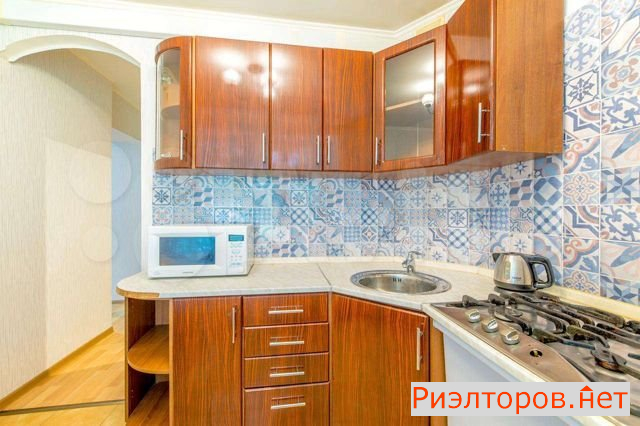 ����� �������� ��������� ������������ ����� 5�2 (���� �10)