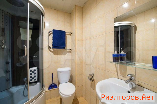 ����� �������� ��������� ������������ ����� 5�2 (���� �15)