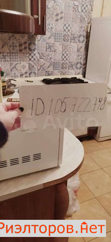 ����� �������� ��������� ������������ ����� 5�2 (���� �16)