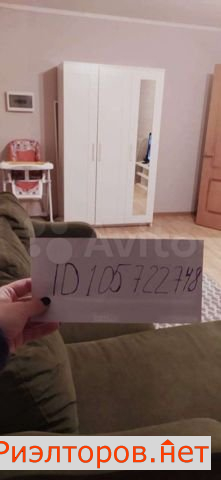 ����� �������� ��������� ������������ ����� 5�2 (���� �19)