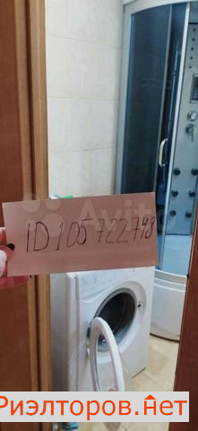 ����� �������� ��������� ������������ ����� 5�2 (���� �20)