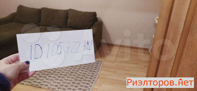 ����� �������� ��������� ������������ ����� 5�2 (���� �21)