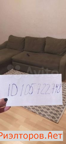 ����� �������� ��������� ������������ ����� 5�2 (���� �22)