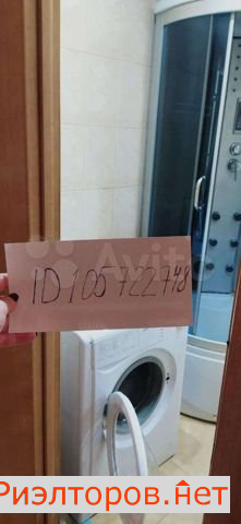 ����� �������� ��������� ������������ ����� 5�2 (���� �24)