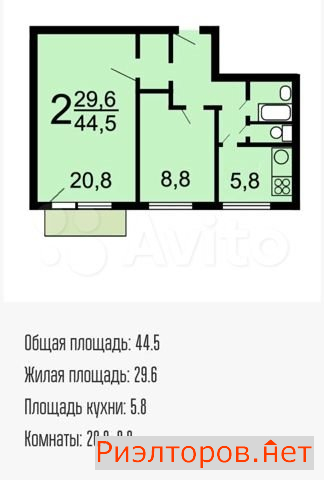 ����� �������� ��������� ������������ ����� 5�2 (���� �25)