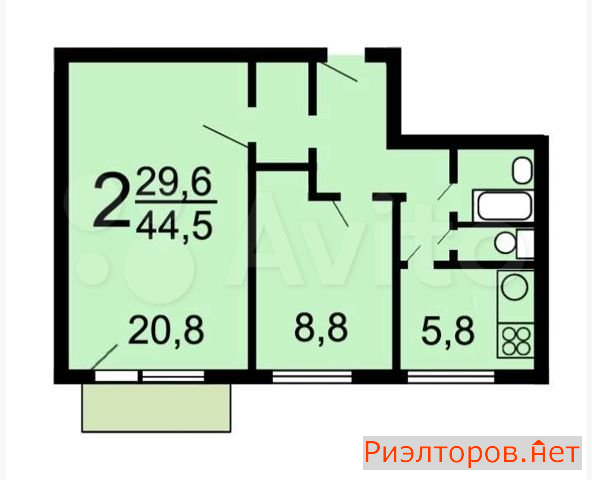 ����� �������� ��������� ������������ ����� 5�2 (���� �26)