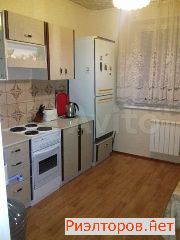 ������ �������� ����� ���� ������� 4�2 (���� �8)