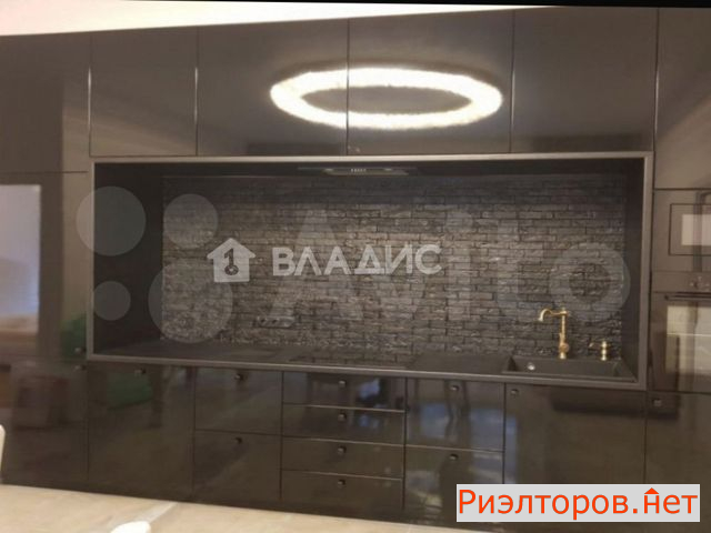 ������ �������� ������������� �������� 29�4 (���� �2)