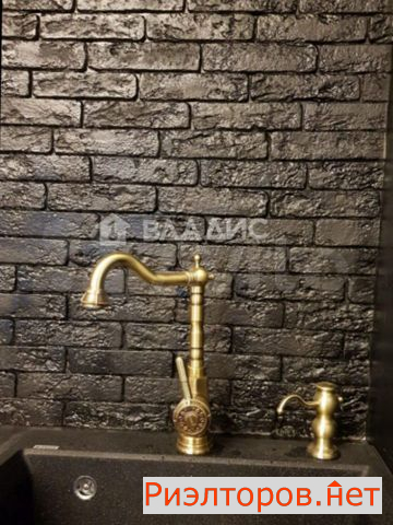 ������ �������� ������������� �������� 29�4 (���� �3)