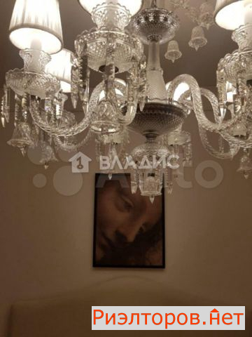 ������ �������� ������������� �������� 29�4 (���� �4)