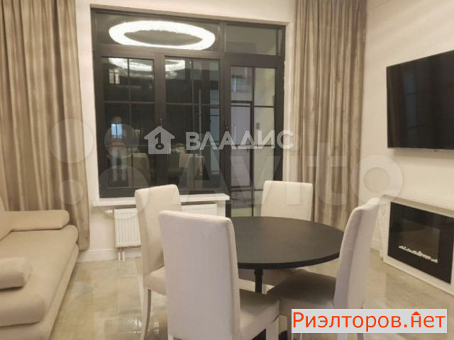 ������ �������� ������������� �������� 29�4 (���� �5)