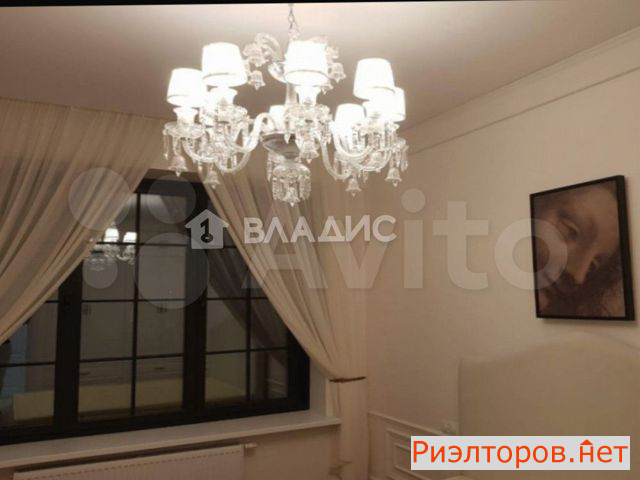 ������ �������� ������������� �������� 29�4 (���� �6)