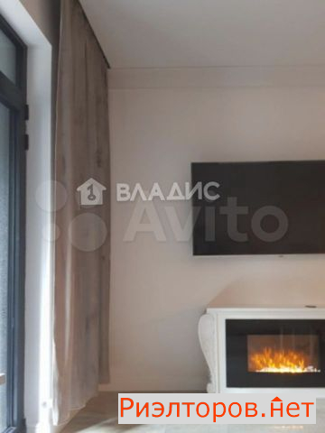 ������ �������� ������������� �������� 29�4 (���� �11)