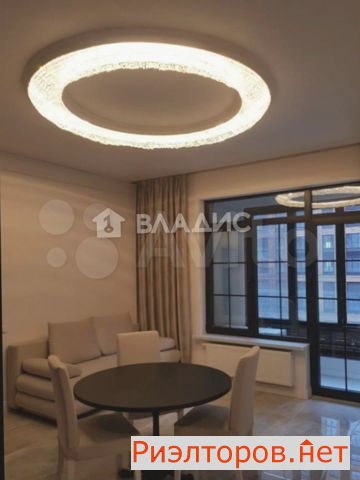 ������ �������� ������������� �������� 29�4 (���� �12)