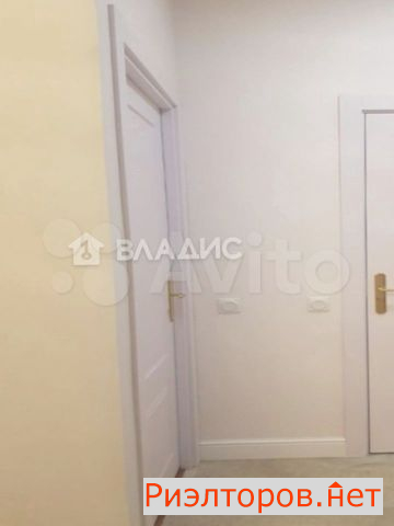 ������ �������� ������������� �������� 29�4 (���� �13)