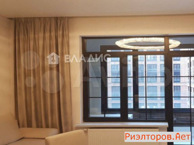 ������ �������� ������������� �������� 29�4 (���� �14)