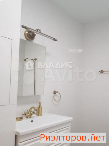 ������ �������� ������������� �������� 29�4 (���� �15)