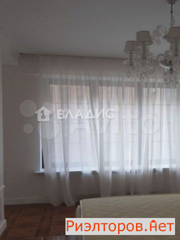 ������ �������� ������������� �������� 29�4 (���� �16)