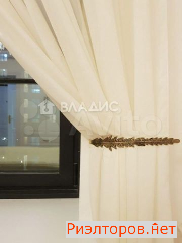 ������ �������� ������������� �������� 29�4 (���� �7)