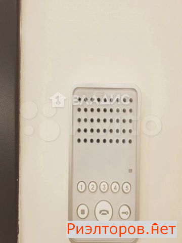 ������ �������� ������������� �������� 29�4 (���� �8)