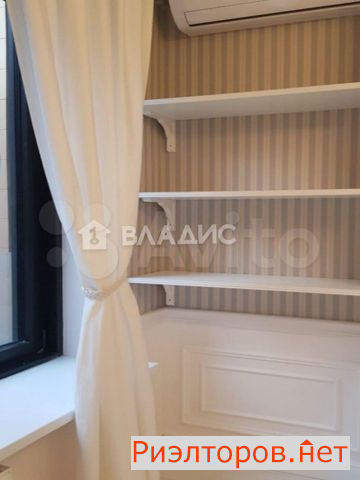 ������ �������� ������������� �������� 29�4 (���� �9)