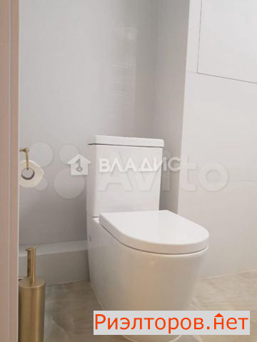 ������ �������� ������������� �������� 29�4 (���� �10)