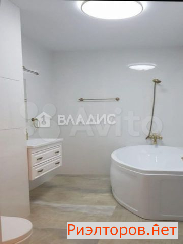 ������ �������� ������������� �������� 29�4 (���� �17)