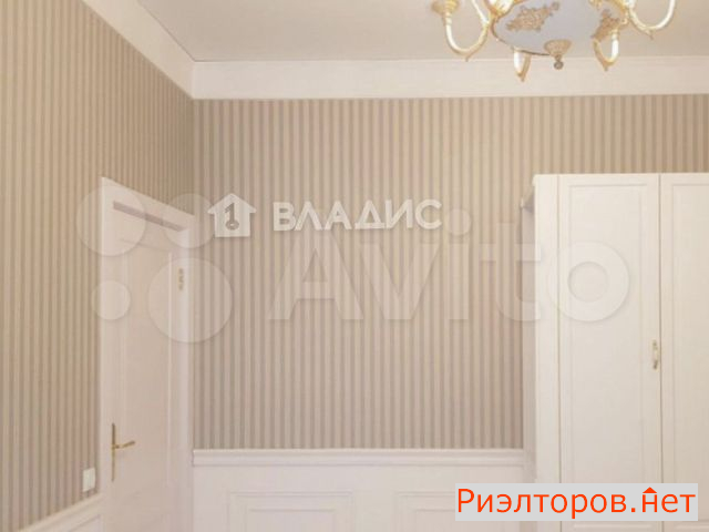 ������ �������� ������������� �������� 29�4 (���� �18)