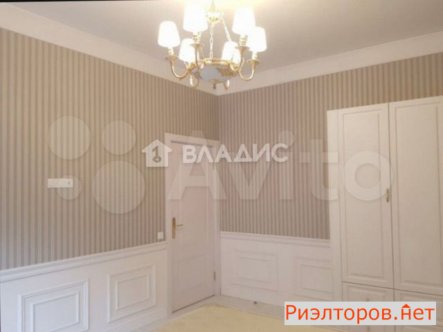 ������ �������� ������������� �������� 29�4 (���� �19)