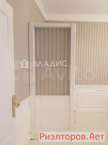 ������ �������� ������������� �������� 29�4 (���� �20)