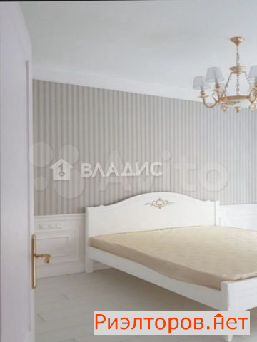 ������ �������� ������������� �������� 29�4 (���� �21)