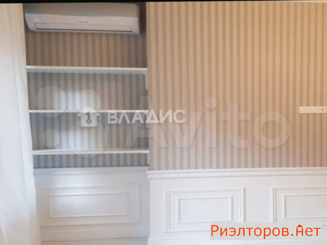 ������ �������� ������������� �������� 29�4 (���� �22)