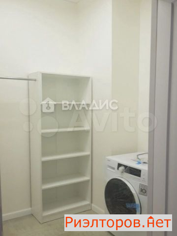 ������ �������� ������������� �������� 29�4 (���� �23)