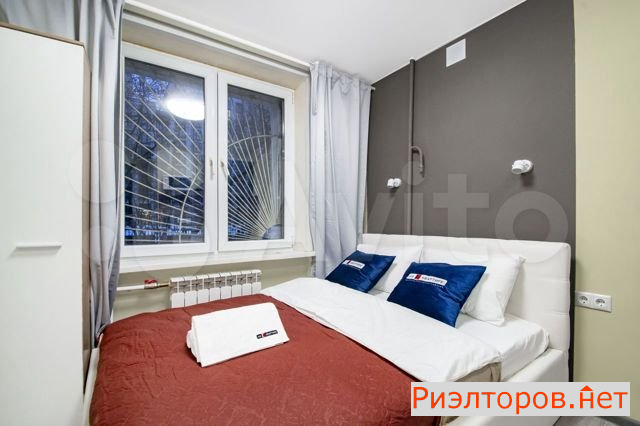 ����� ������ 2-� ������������� ����� 5�2 (���� �2)