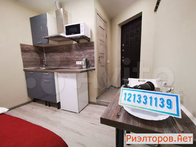 ����� ������ 2-� ������������� ����� 5�2 (���� �11)