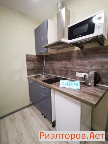 ����� ������ 2-� ������������� ����� 5�2 (���� �12)