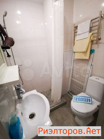 ����� ������ 2-� ������������� ����� 5�2 (���� �13)