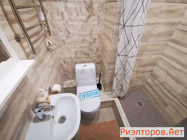 ����� ������ 2-� ������������� ����� 5�2 (���� �14)