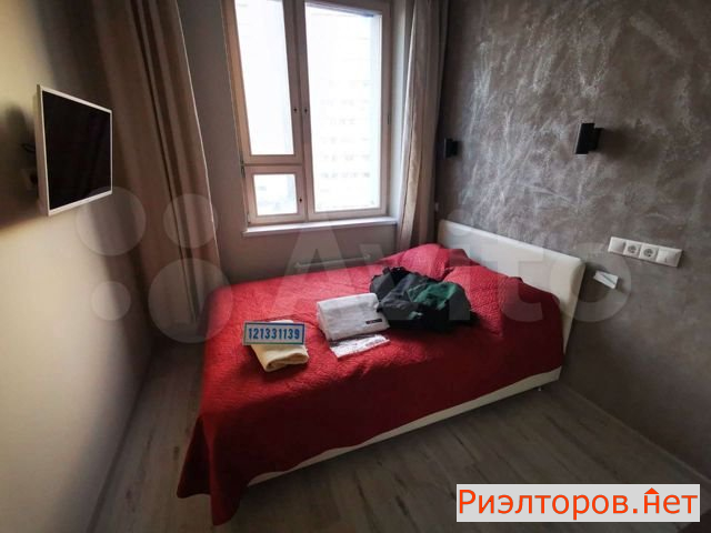 ����� ������ 2-� ������������� ����� 5�2 (���� �16)